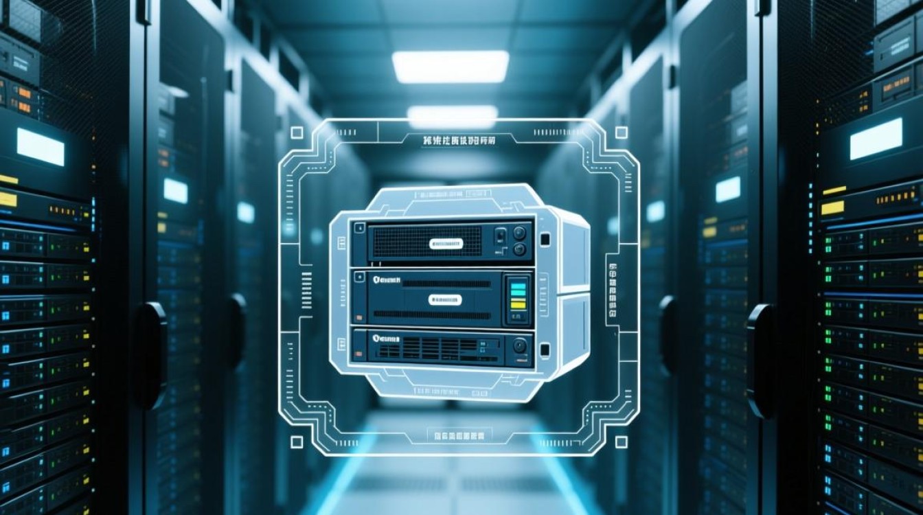 镜像虚拟机6.5如何正确安装？详细步骤与常见问题解答