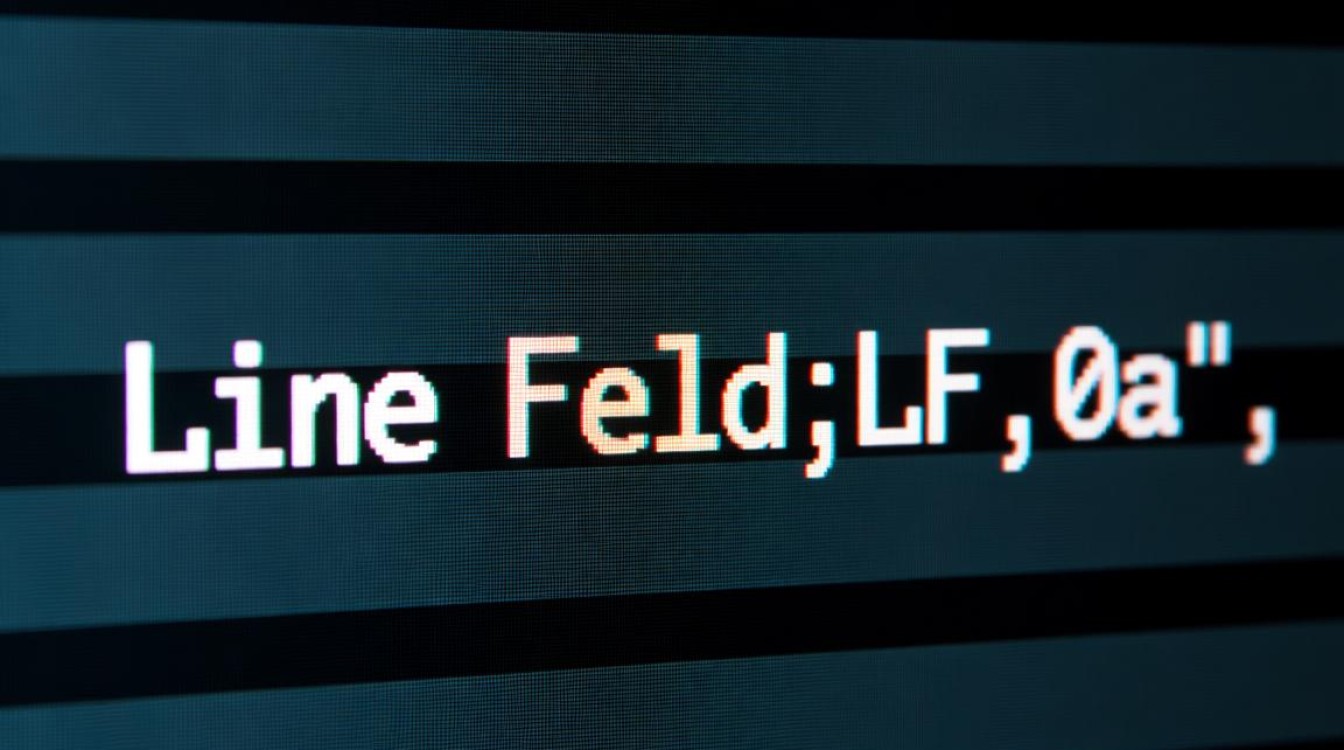 Linux 0a是什么？零基础学习Linux入门必看的核心知识点有哪些-好主机测评网