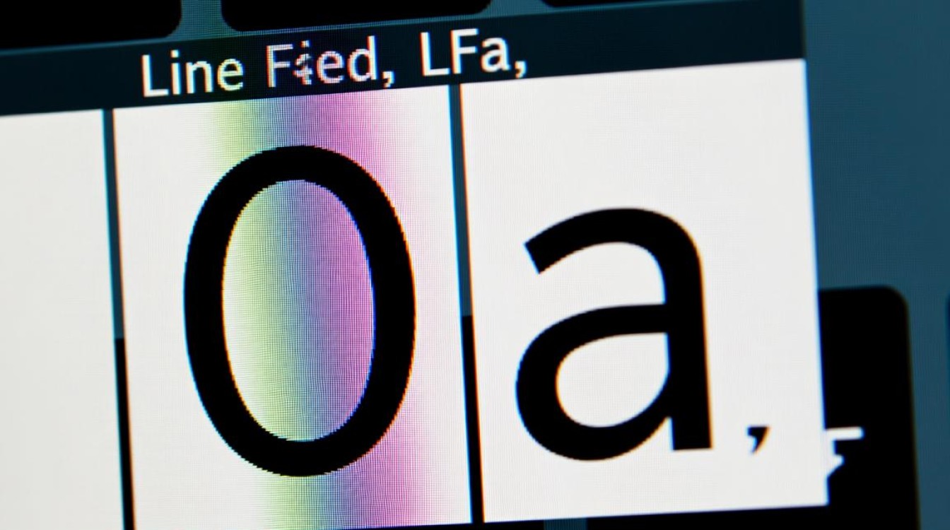 Linux 0a是什么？零基础学习Linux入门必看的核心知识点有哪些