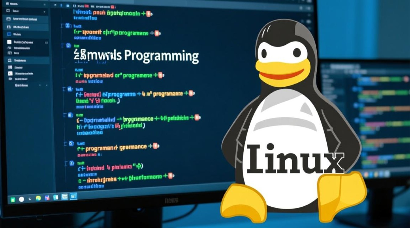 linux多线程书籍-好主机测评网
