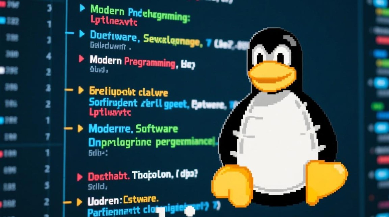 linux多线程书籍