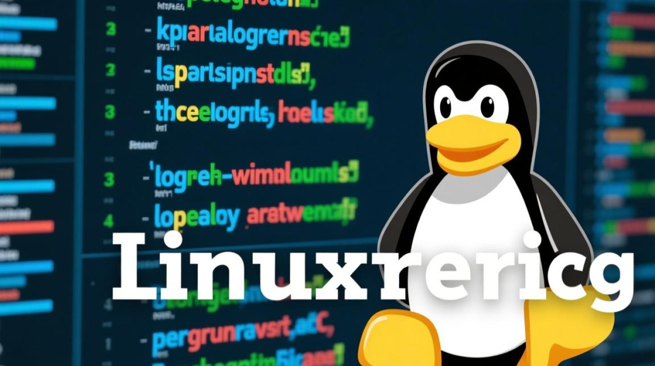 linux多线程书籍