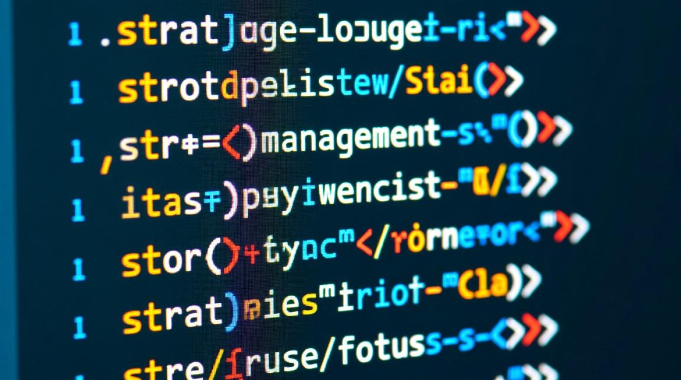 java怎么初始化字符串数组-好主机测评网