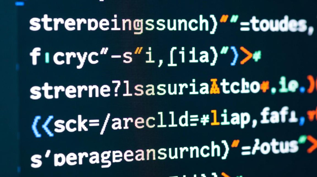 java怎么初始化字符串数组