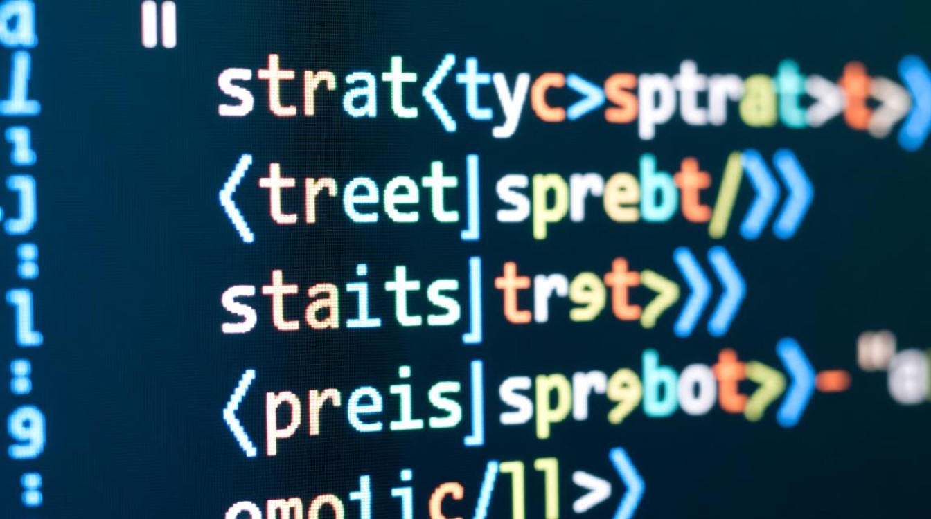 java怎么初始化字符串数组