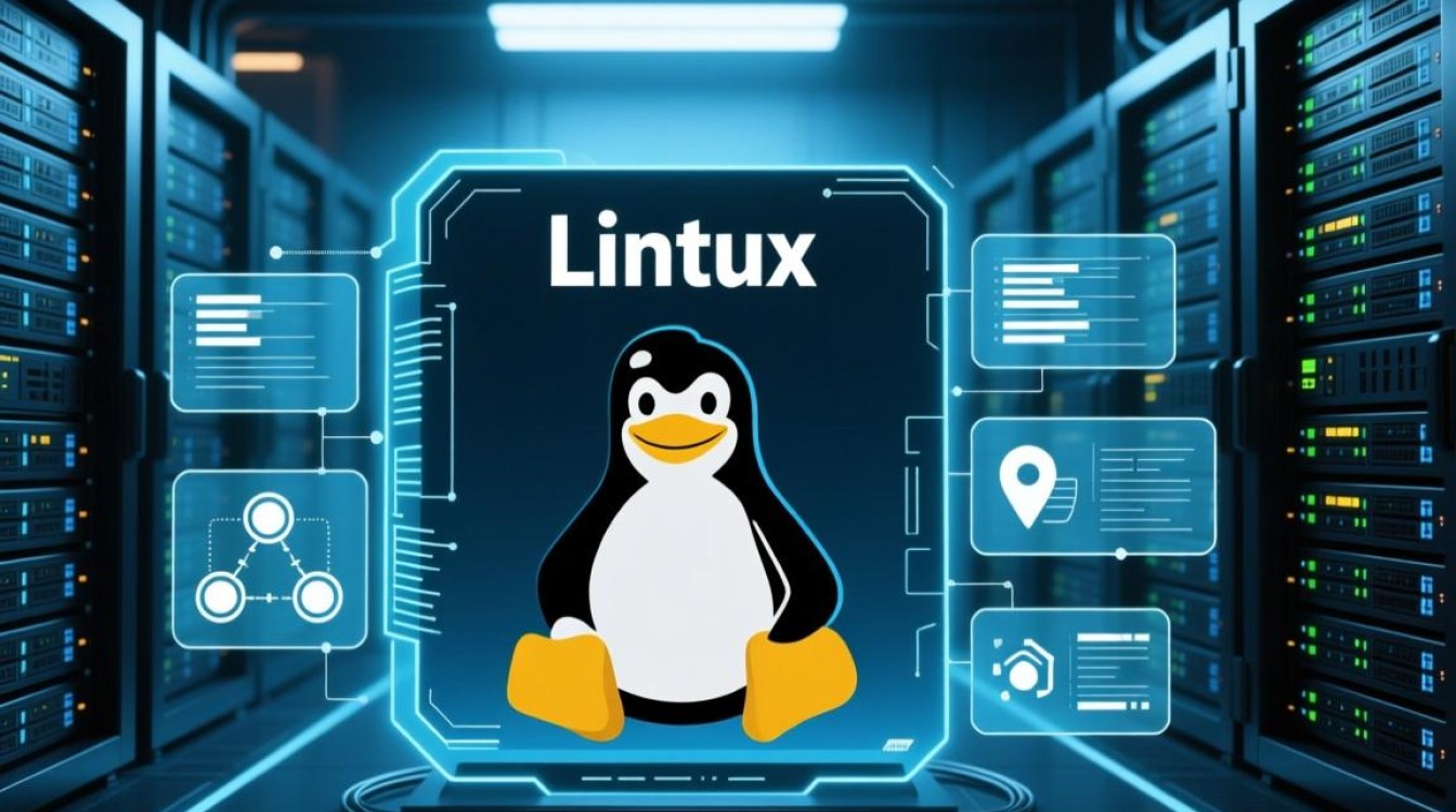 linux虚拟机 比较-好主机测评网