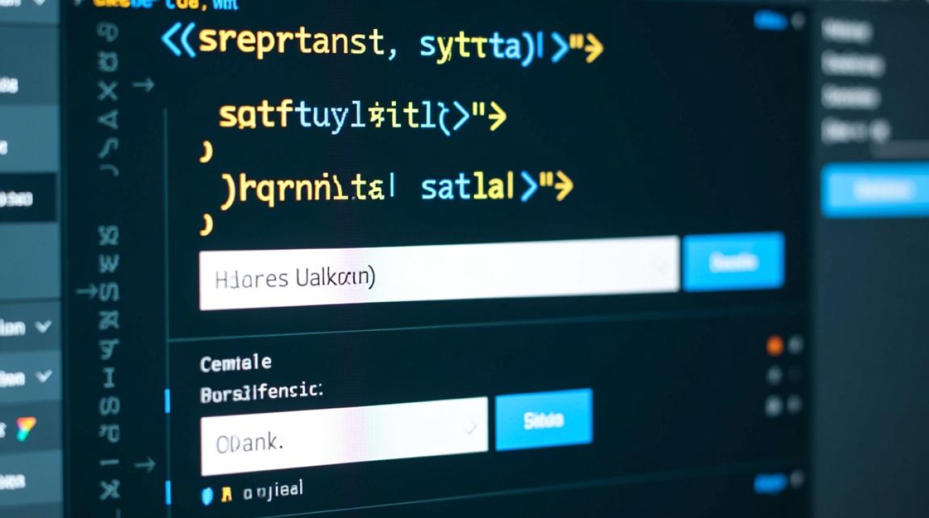 java 怎么解析字符串