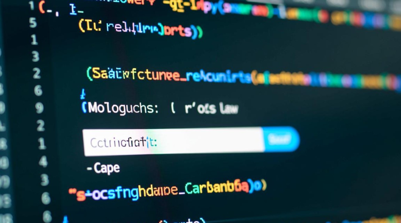 java 怎么解析字符串