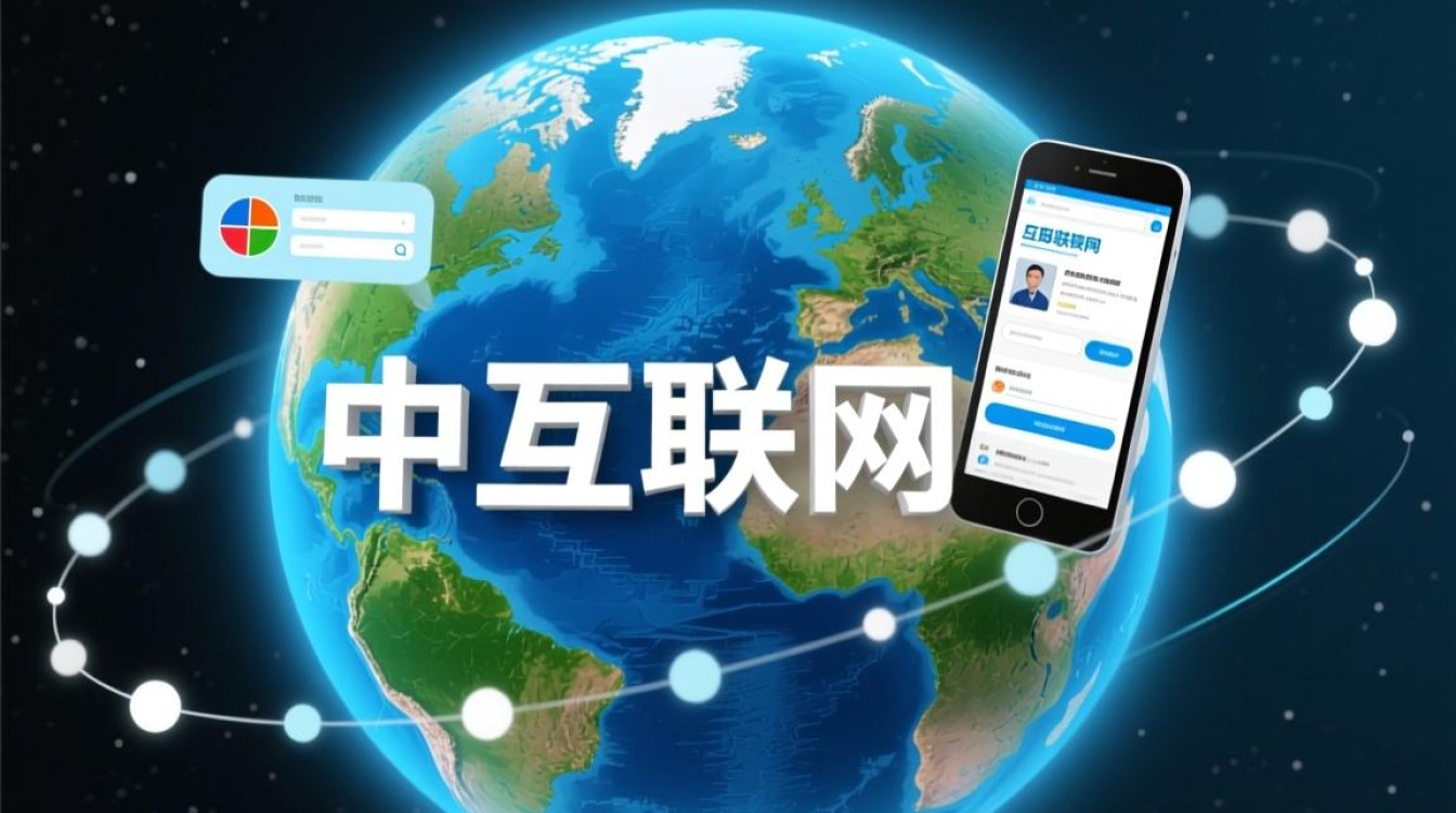 中文域名为什么要在线转码？转码程序怎么用？效果好吗？新手能上手吗？