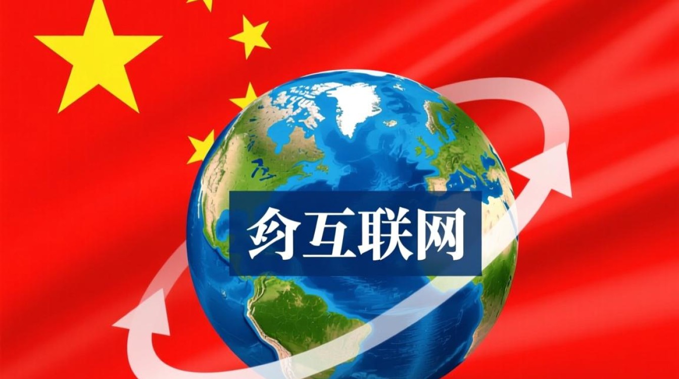 中文域名为什么要在线转码？转码程序怎么用？效果好吗？新手能上手吗？-好主机测评网