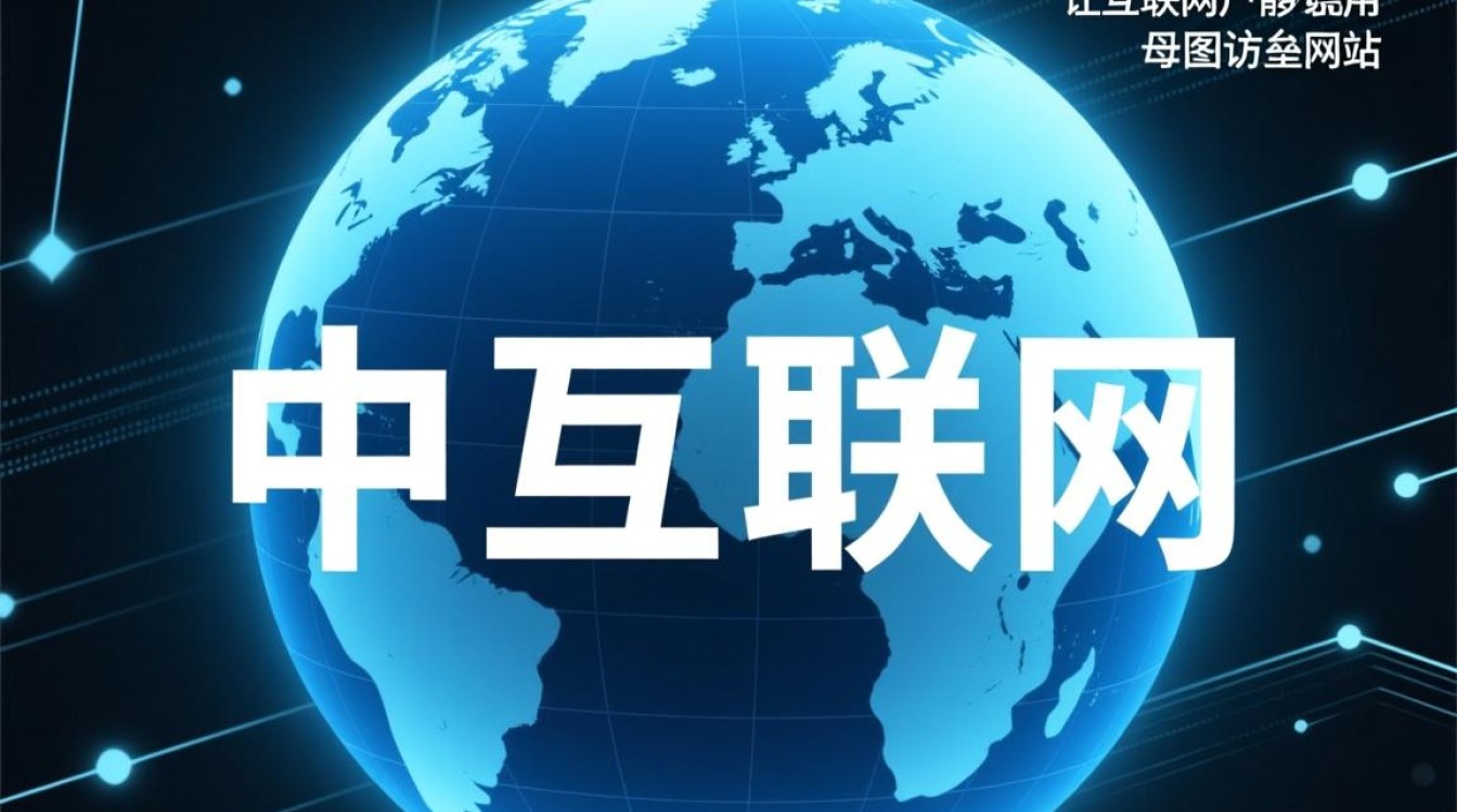 中文域名为什么要在线转码？转码程序怎么用？效果好吗？新手能上手吗？