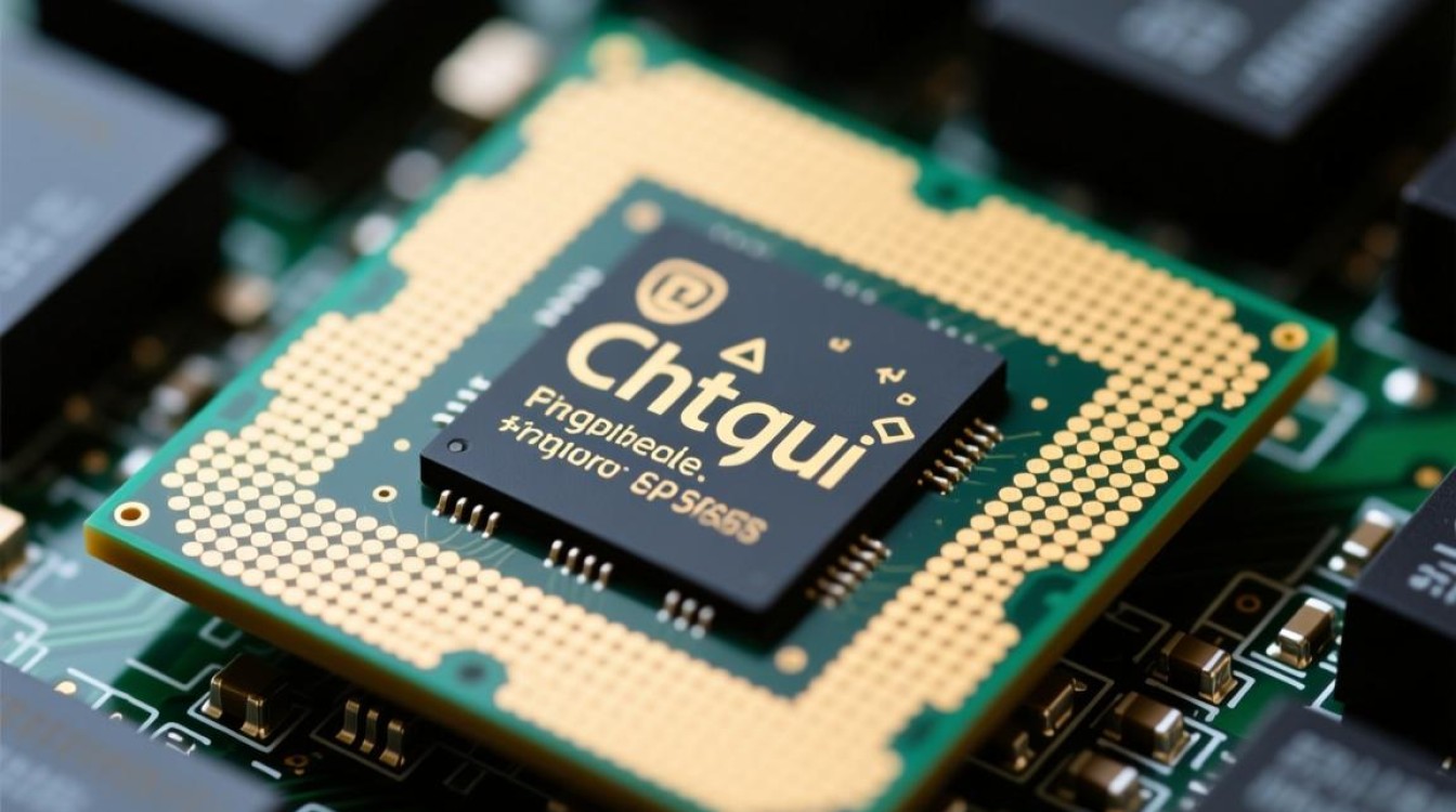 查看linux cpu型号