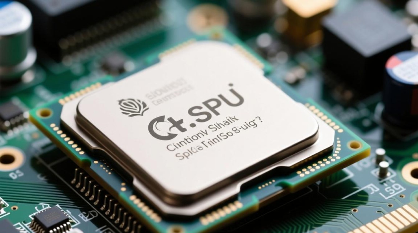 查看linux cpu型号