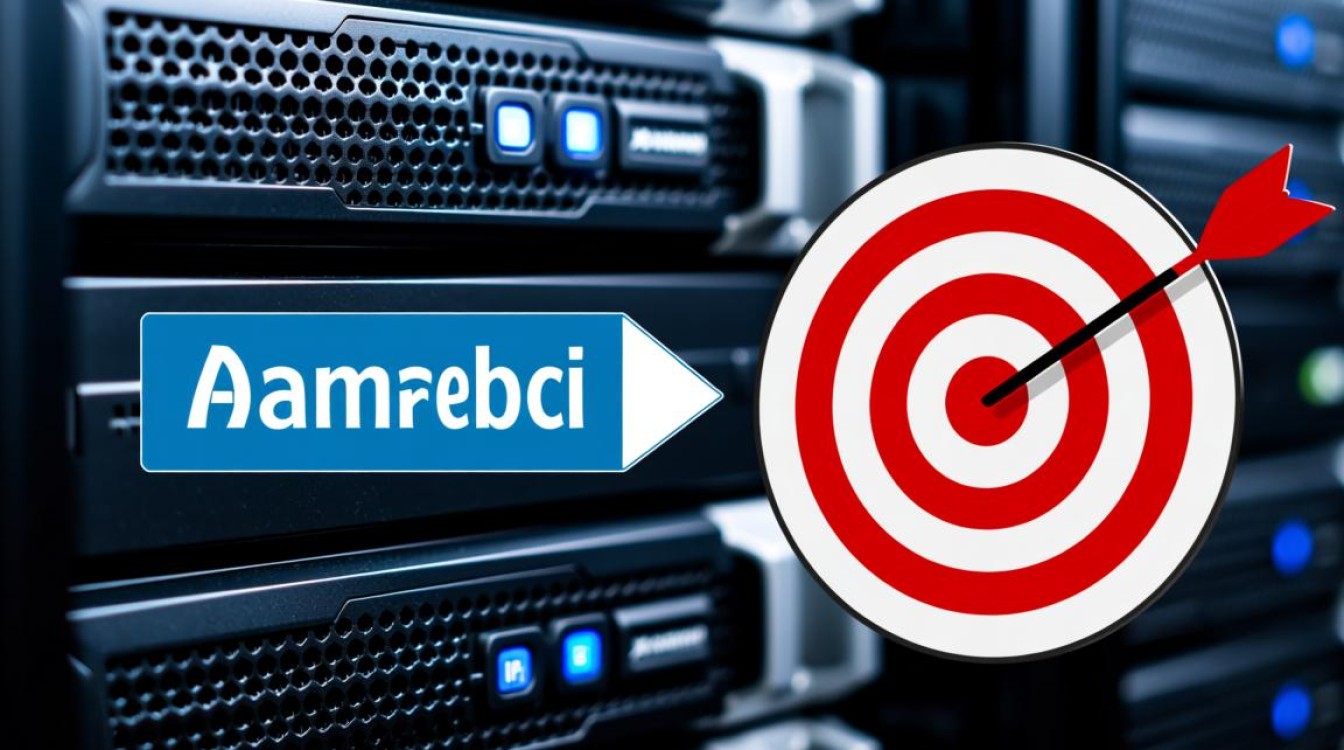 怎么查看域名是否绑定