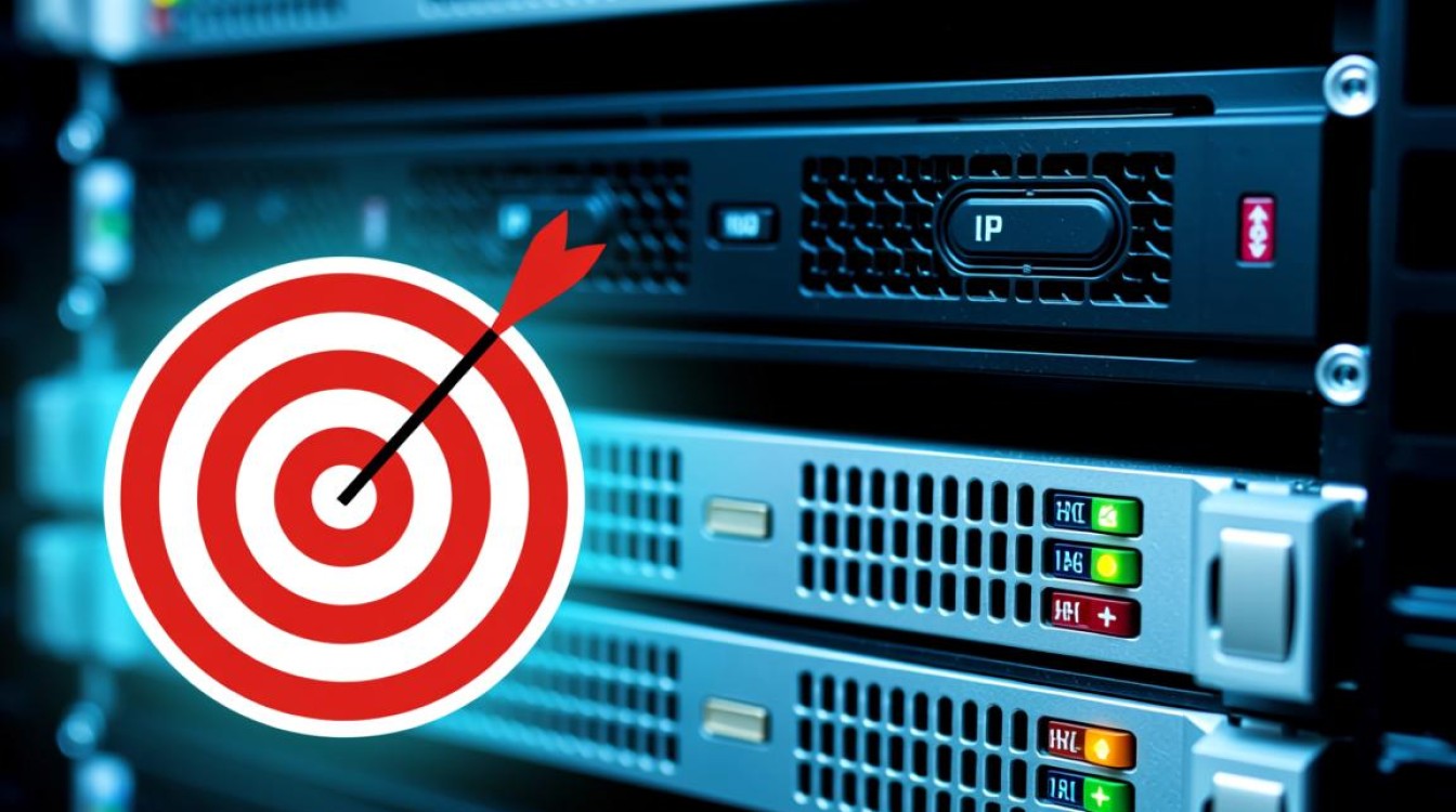 怎么查看域名是否绑定