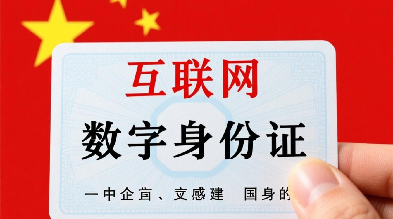 公司中文域名是什么？为何企业越来越重视它？-好主机测评网