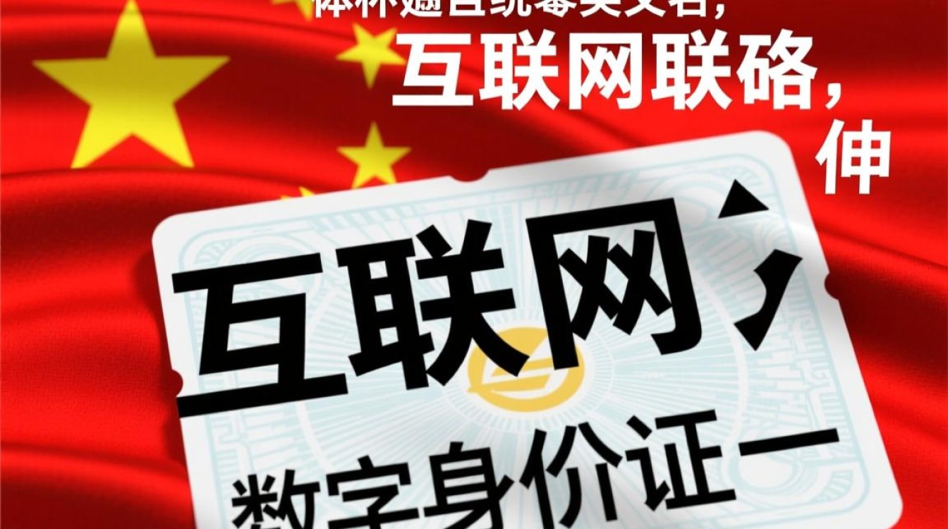 公司中文域名是什么？为何企业越来越重视它？