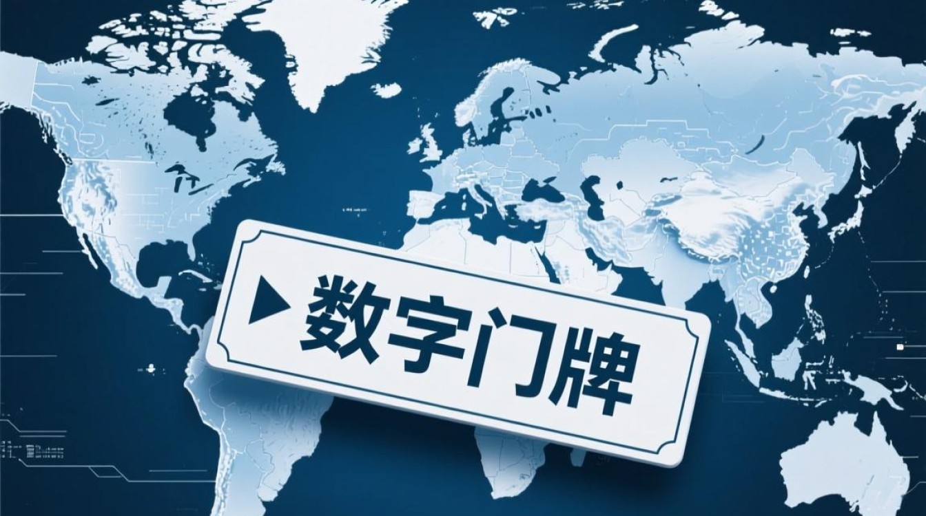 如何判断一枚hg域名是否为极品？稀缺资源从哪获取？-好主机测评网