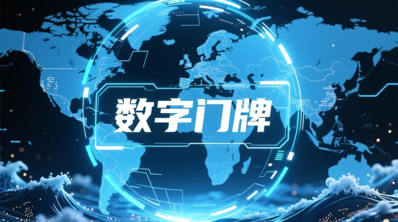 如何判断一枚hg域名是否为极品？稀缺资源从哪获取？