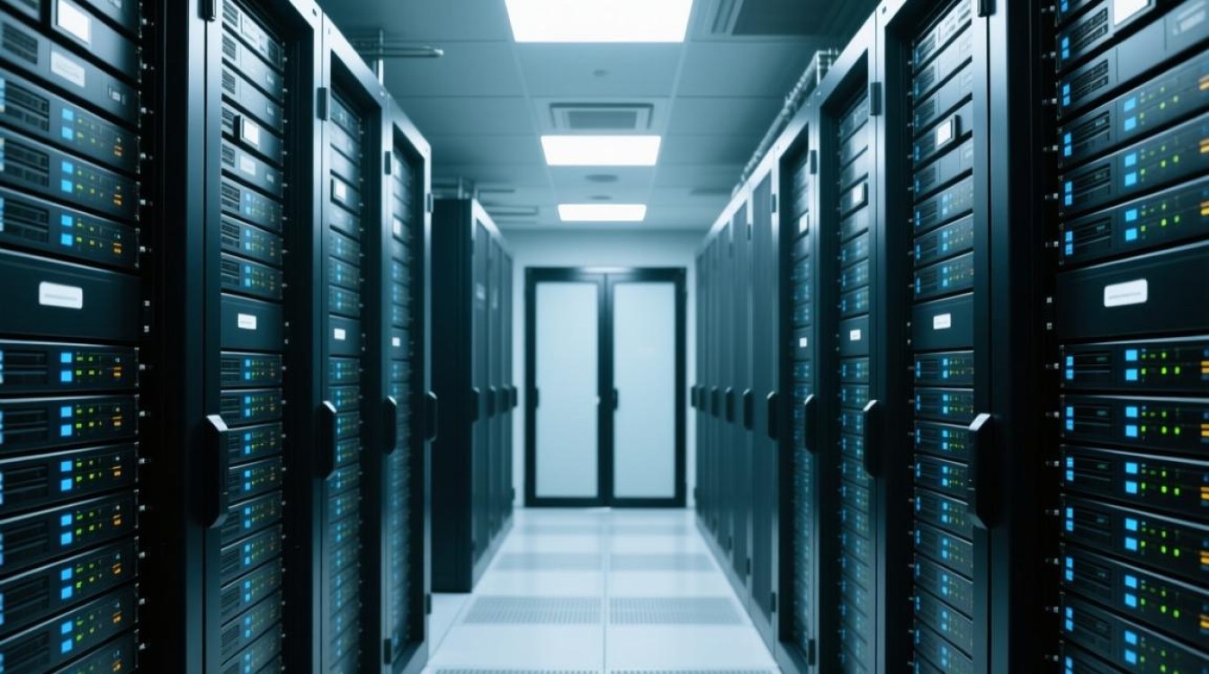 分布式存储机器掉线