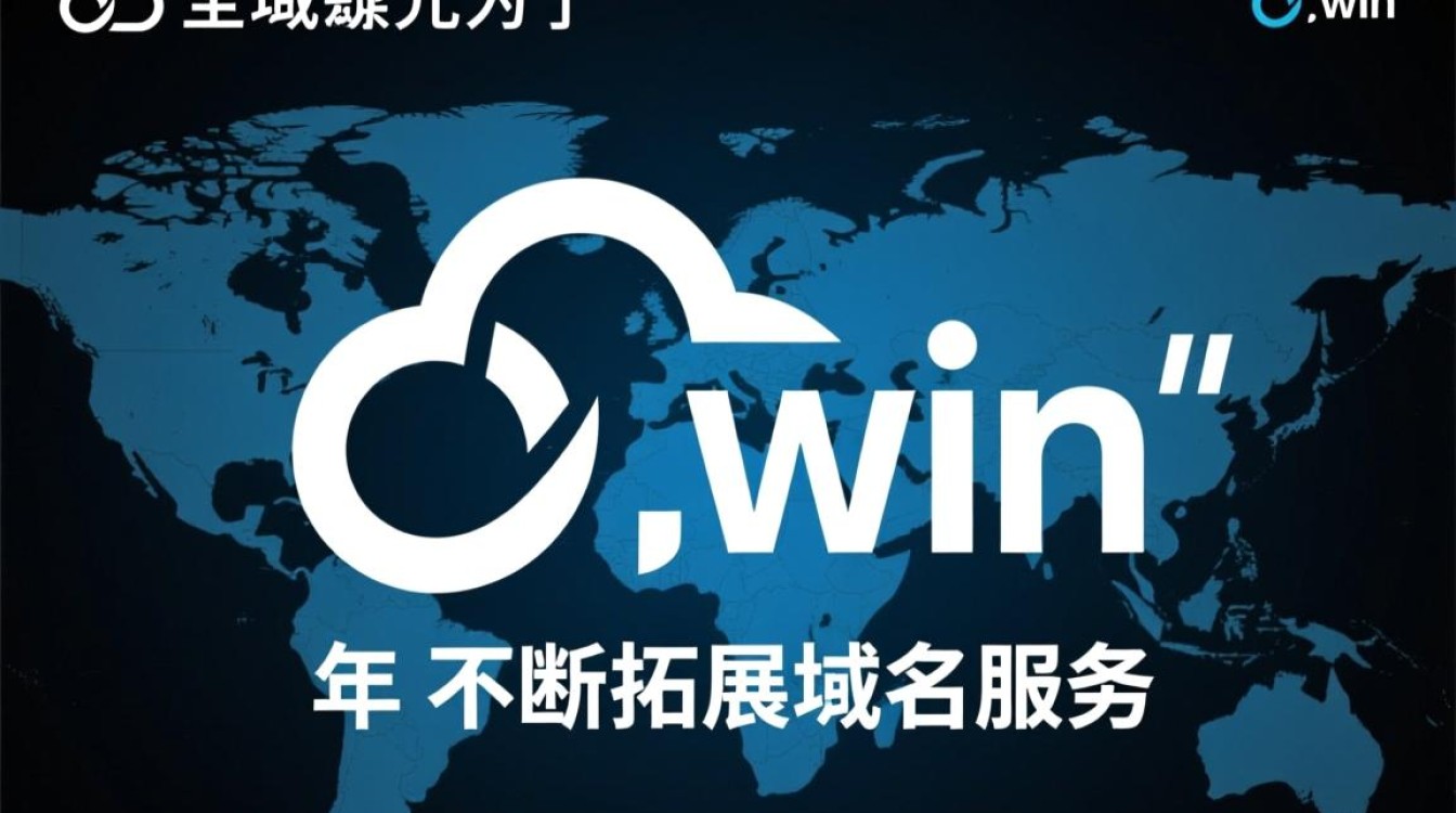 阿里win域名购买哪里具体靠谱呢？注册流程和价格是怎样的？-好主机测评网
