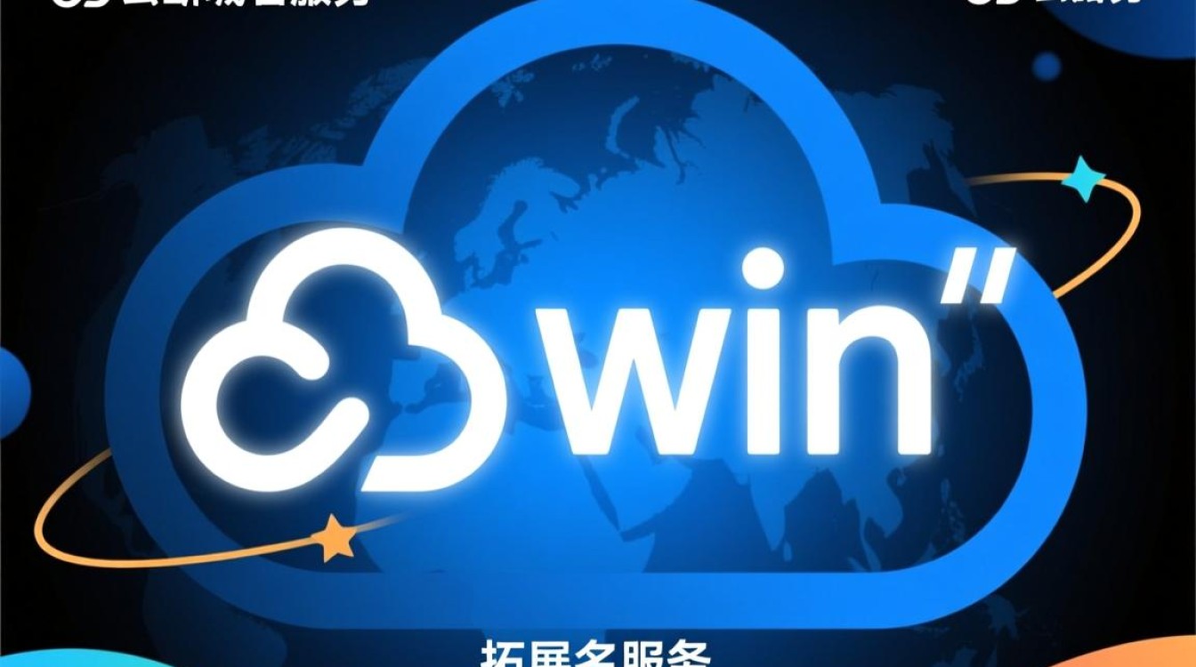 阿里win域名购买哪里具体靠谱呢?注册流程和价格是怎样的? 阿里win域名购买哪里具体靠谱呢?注册流程和价格是怎样的?