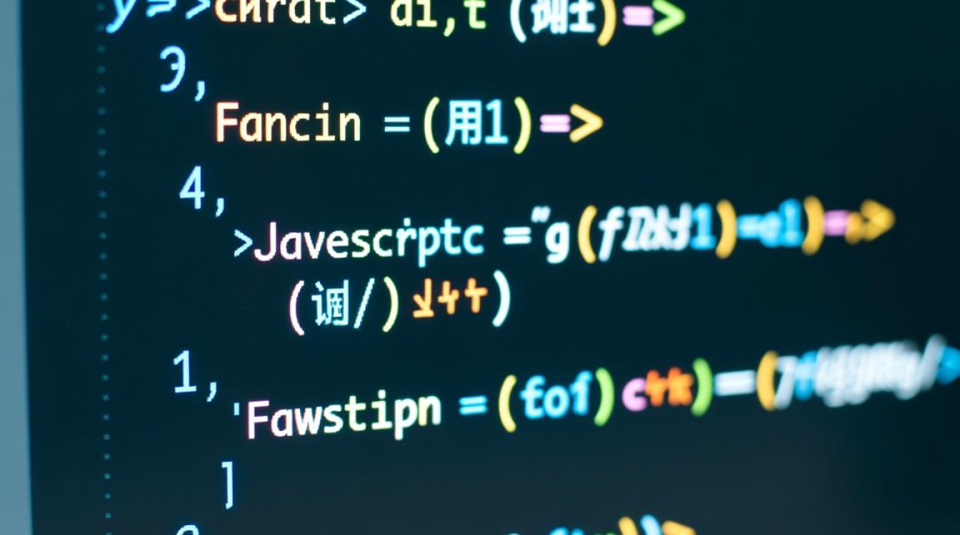 javascript怎么调用函数-好主机测评网
