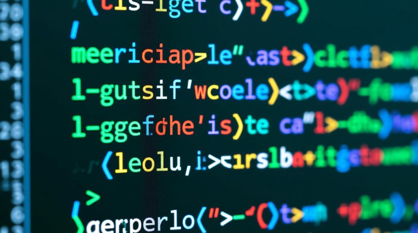 javascript怎么调用函数