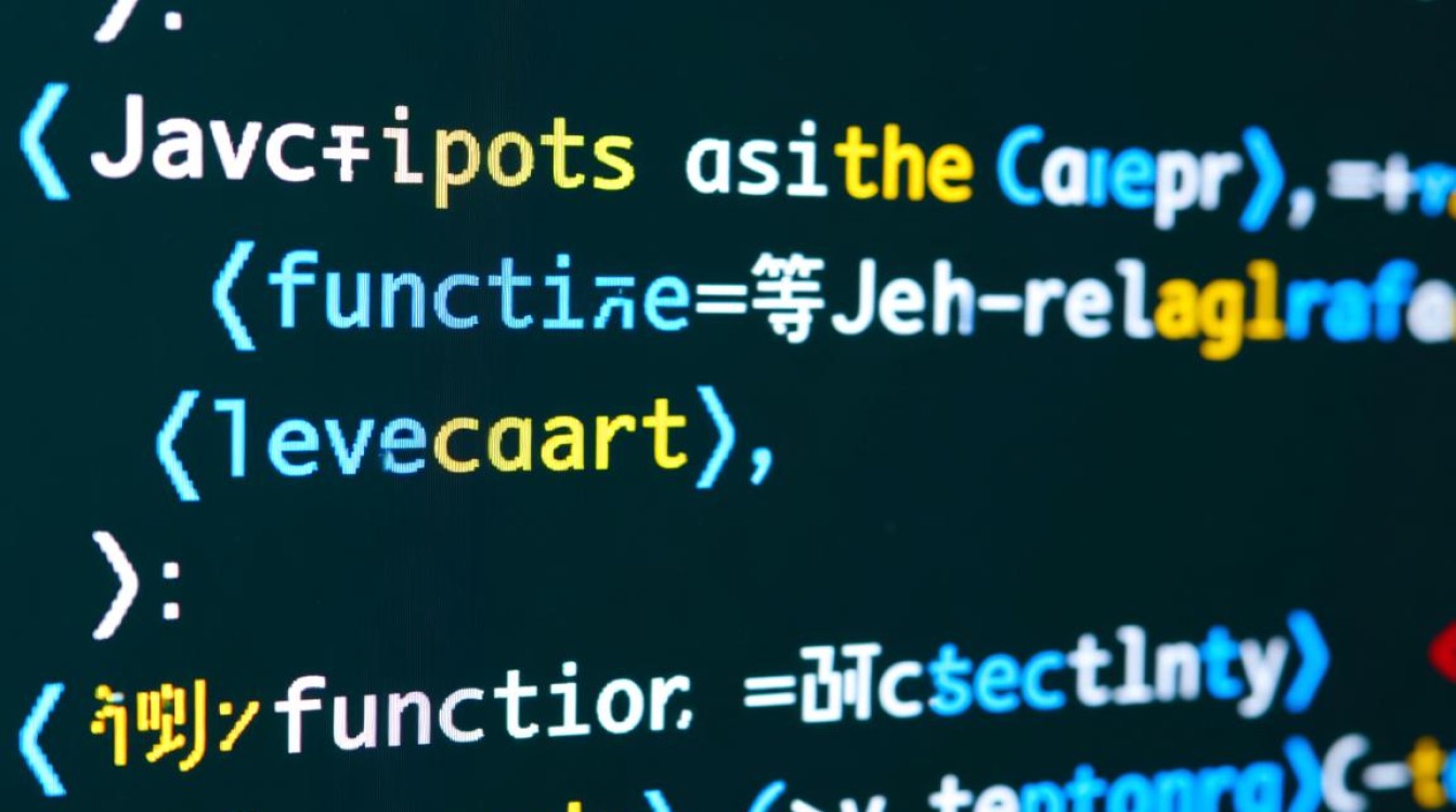 javascript怎么调用函数