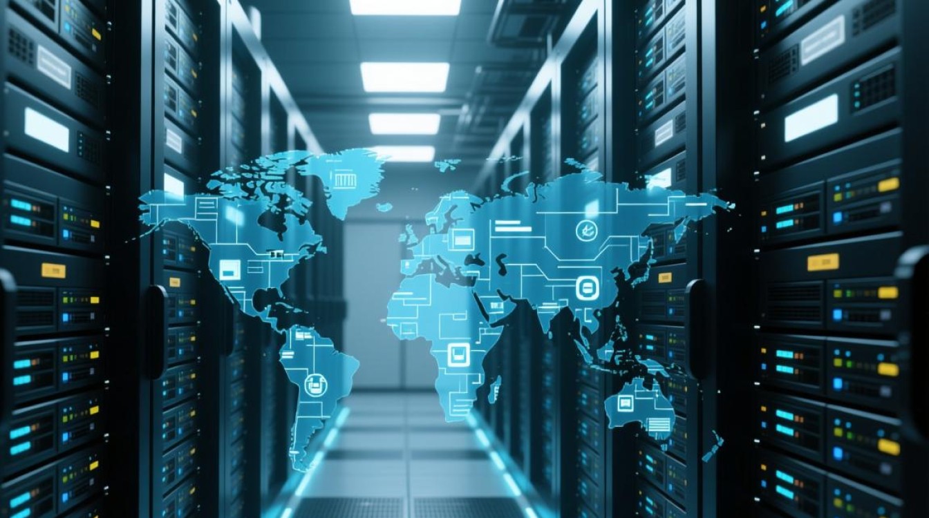 分布式存储能解决企业哪些海量数据存储与管理的高并发难题？