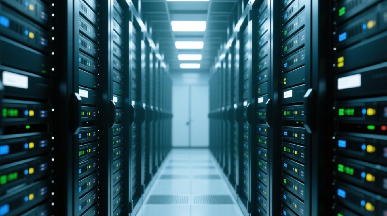 分布式存储能解决企业哪些海量数据存储与管理的高并发难题？