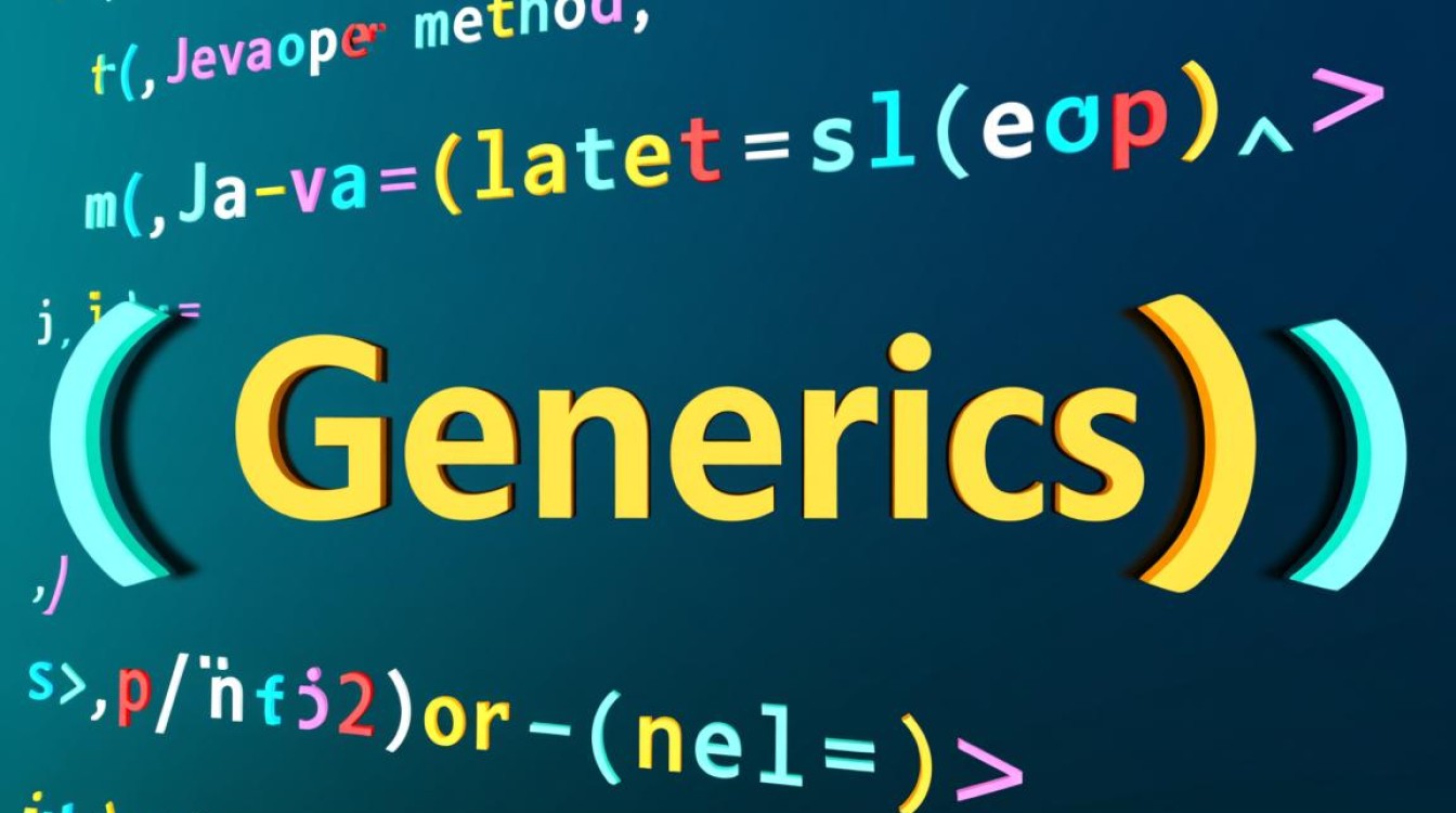 java的方法怎么以类型作为模板-好主机测评网