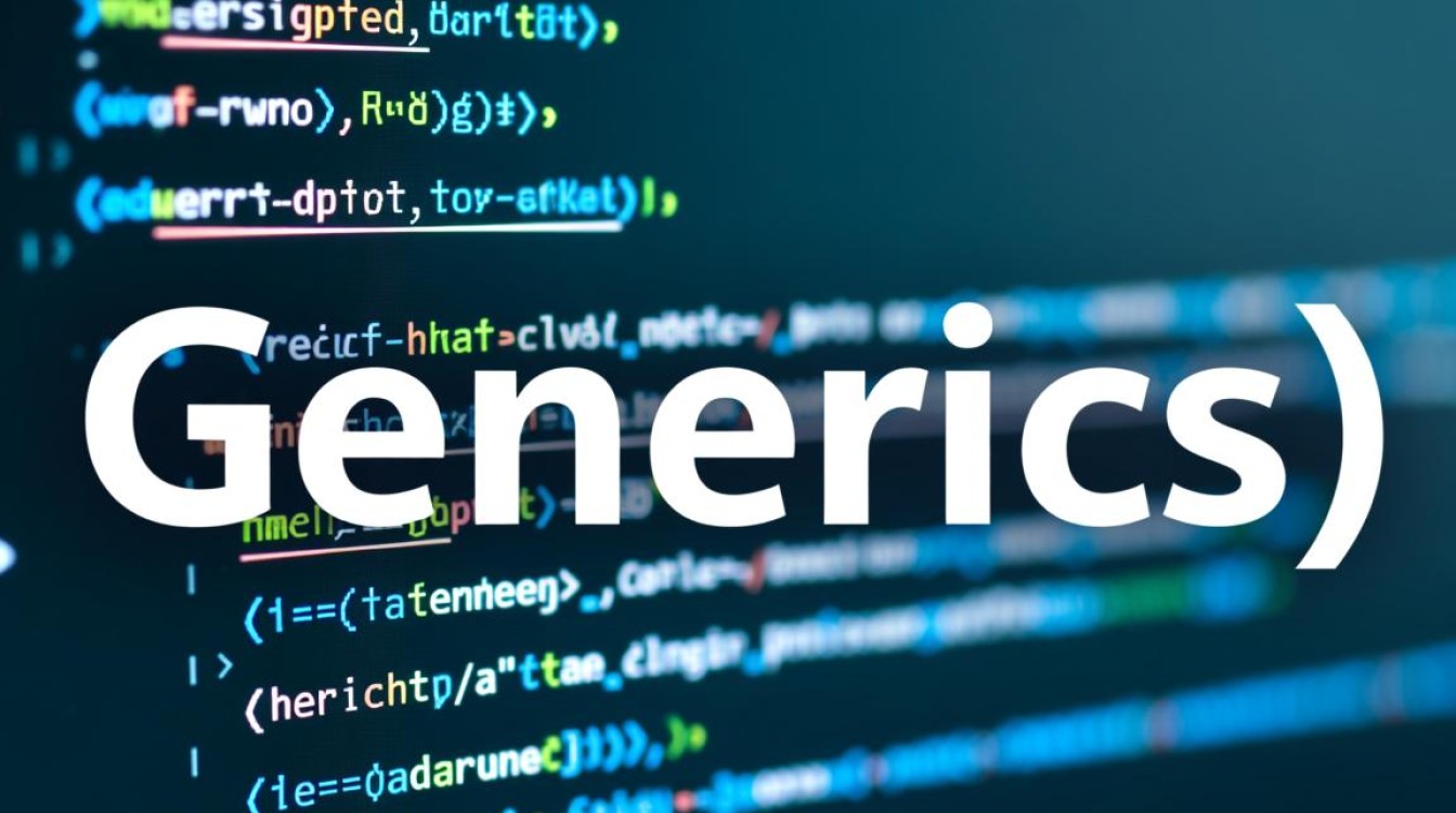 java的方法怎么以类型作为模板