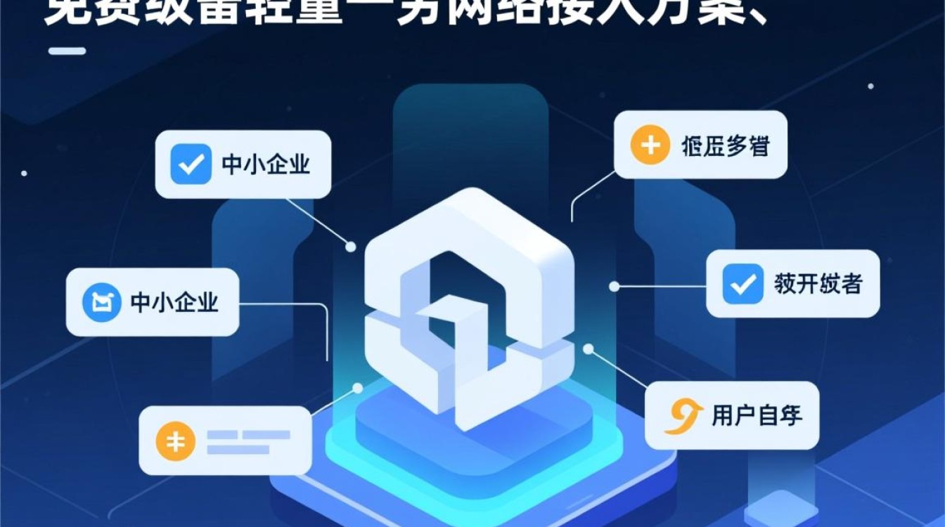 域名免费映射-好主机测评网