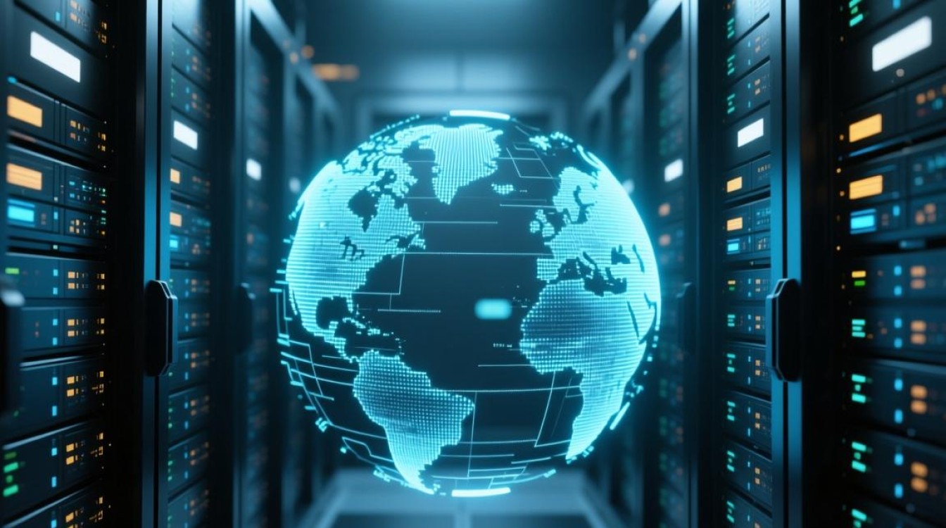 分布式存储未来价值如何挖掘？企业数据存储成本与安全如何兼顾？