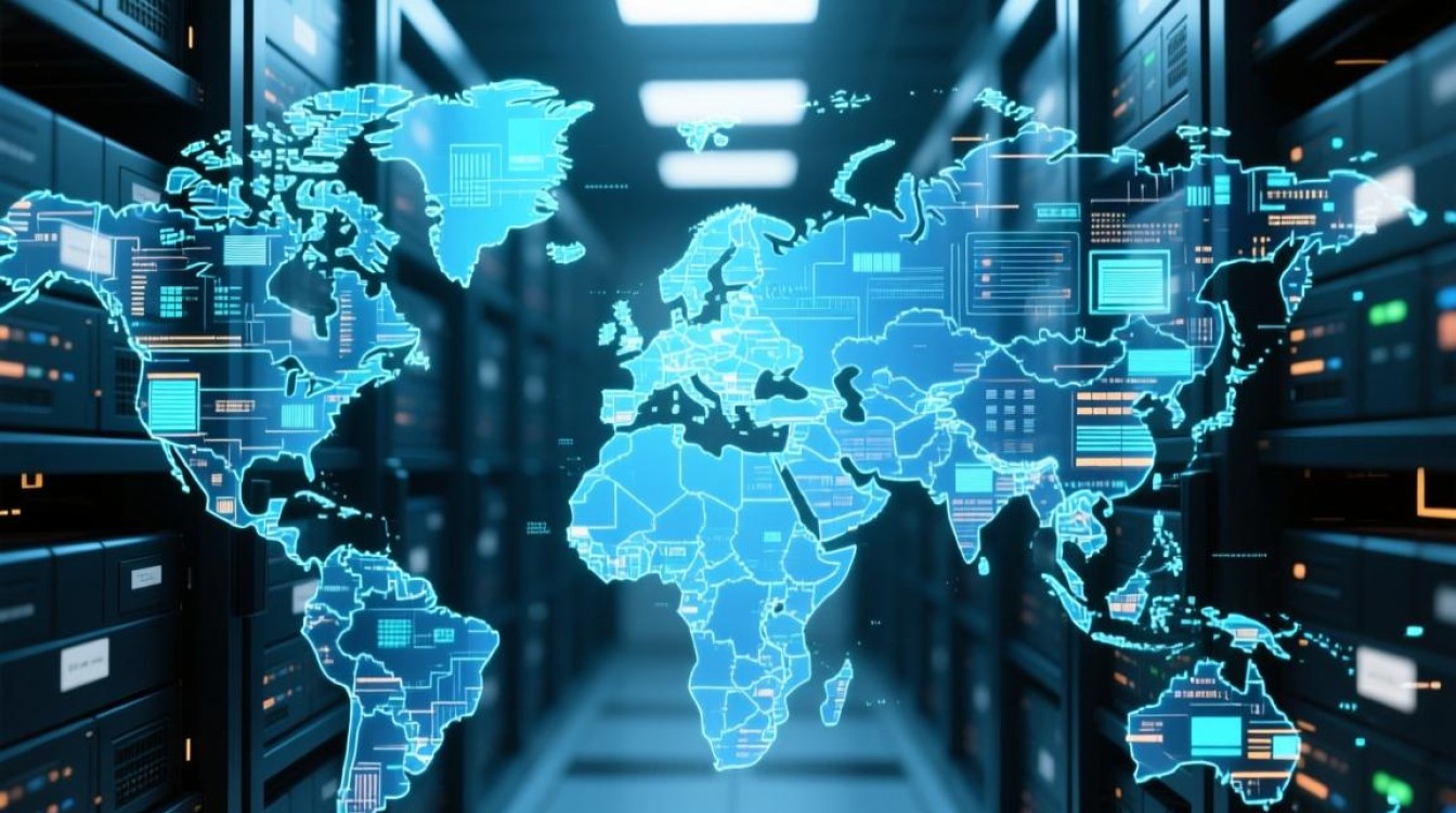 分布式存储未来价值如何挖掘？企业数据存储成本与安全如何兼顾？