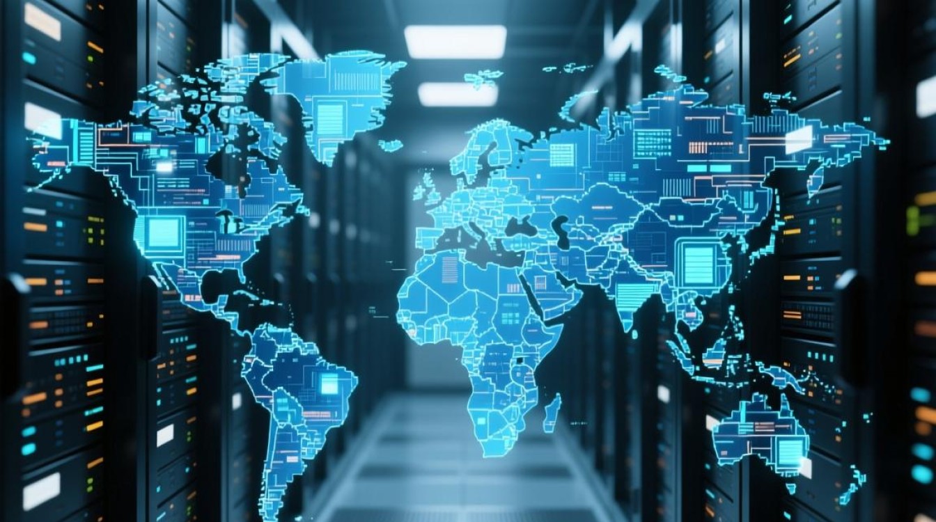 分布式存储未来价值如何挖掘？企业数据存储成本与安全如何兼顾？