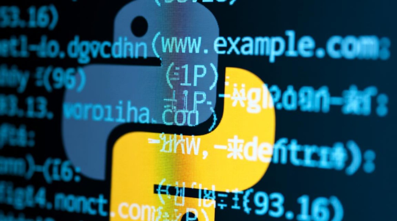 如何用Python实现域名解析到IP地址并处理异常情况? 如何用Python实现域名解析到IP地址并处理异常情况?