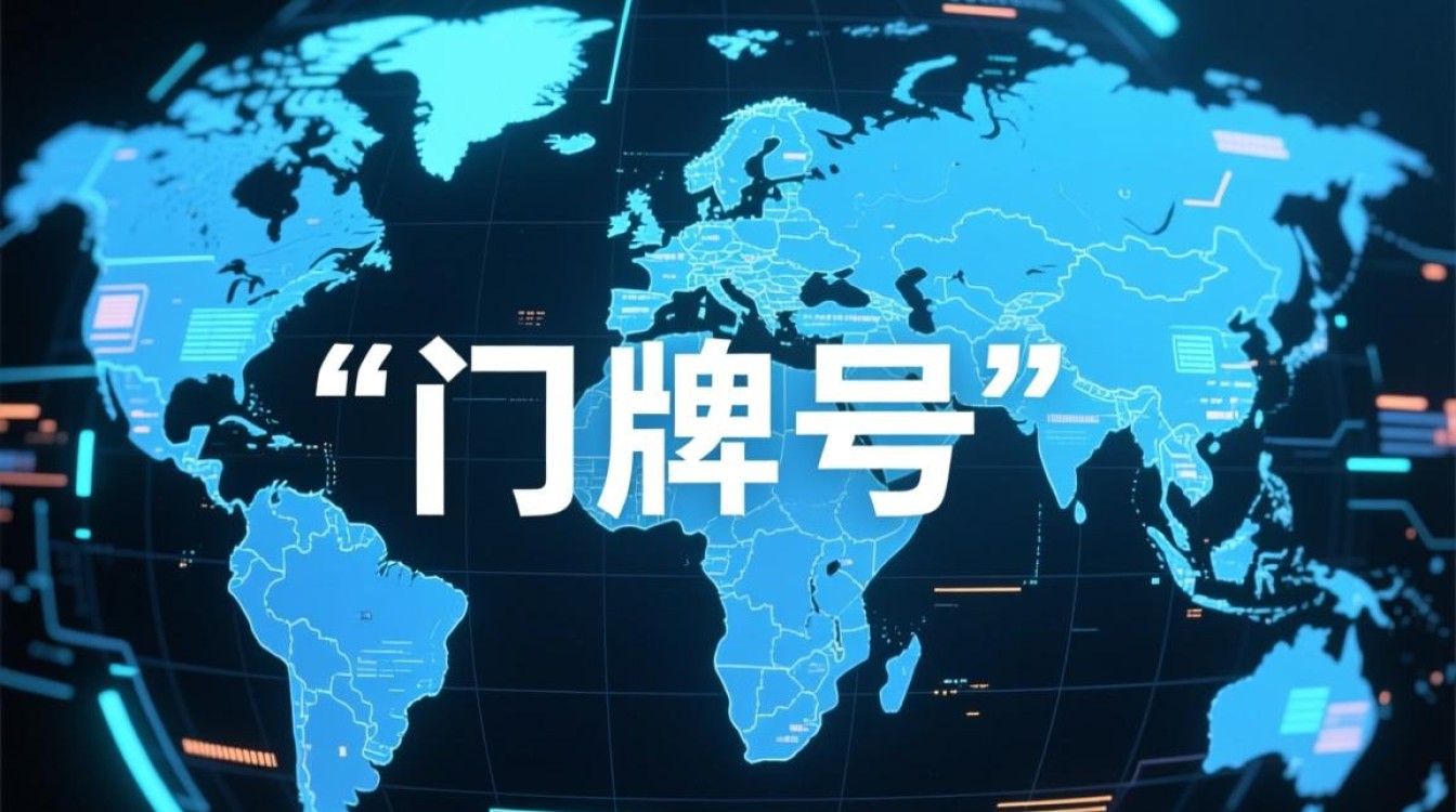 12vvv新域名-好主机测评网