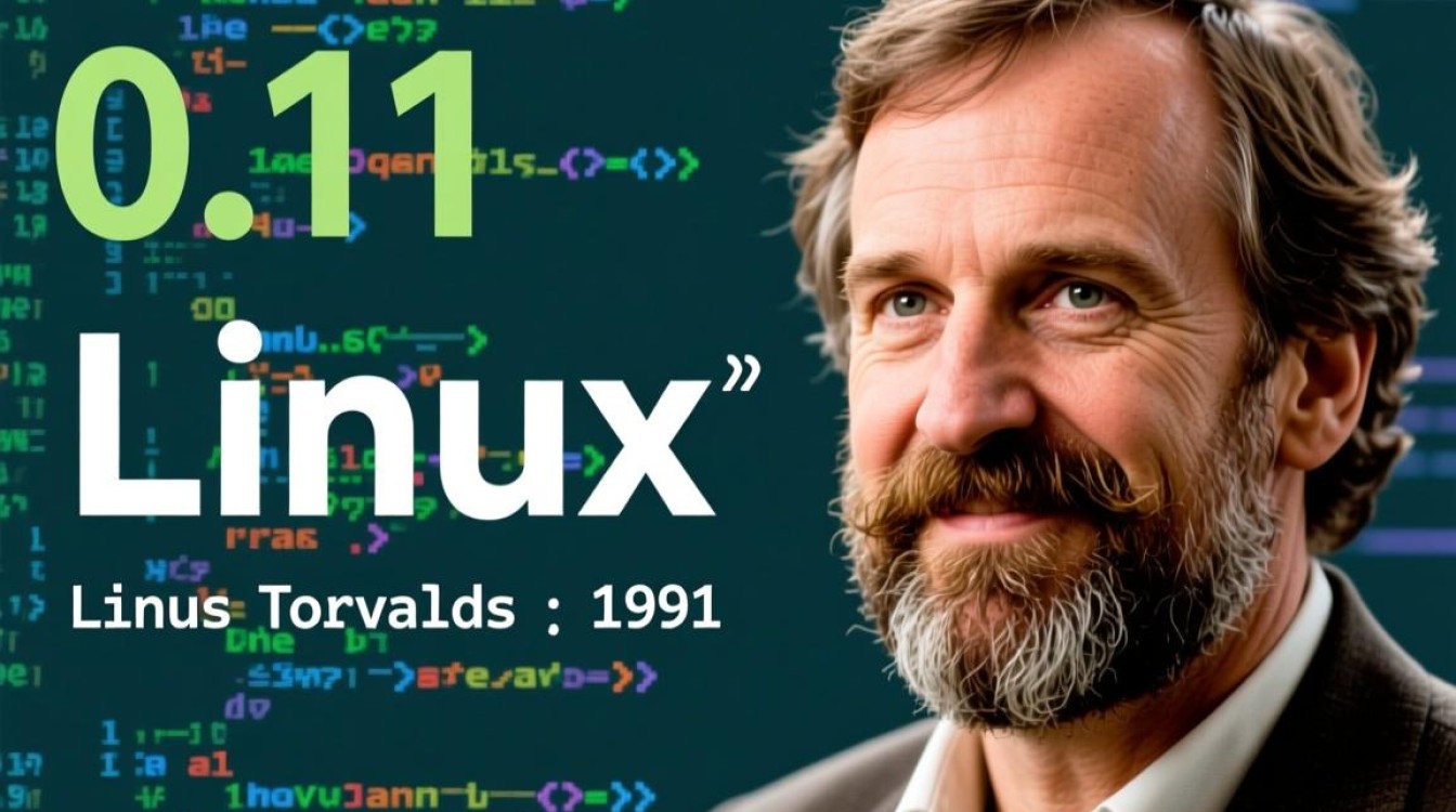 linux 0.11 内核源码-好主机测评网