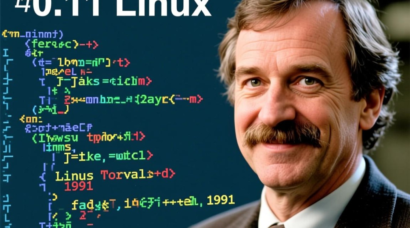 linux 0.11 内核源码