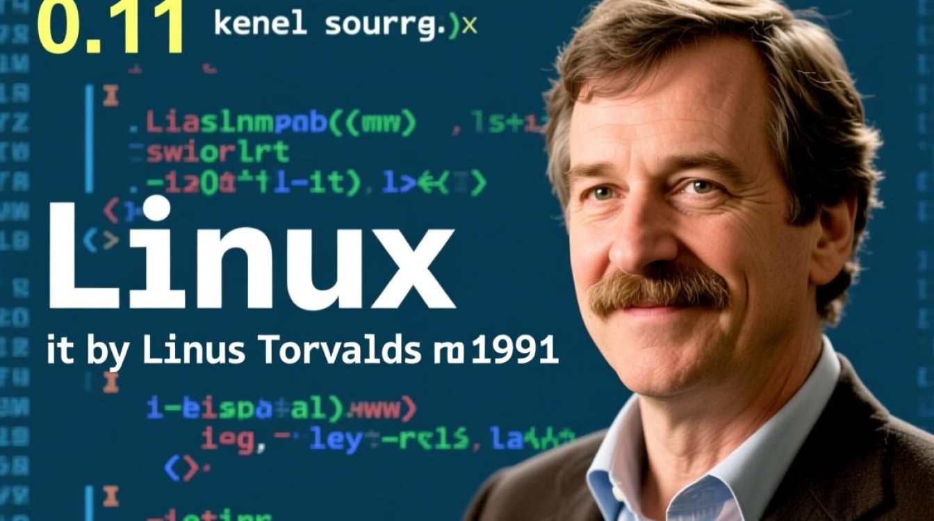 linux 0.11 内核源码