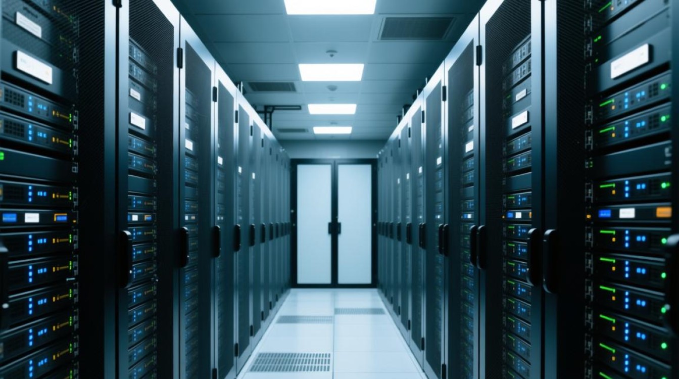 虚拟机空间设置