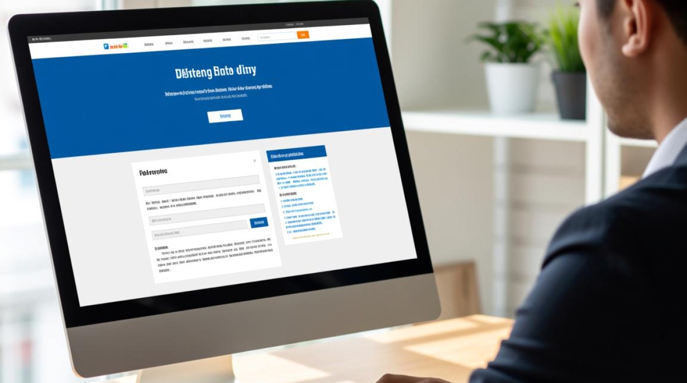 自己的域名怎么续费