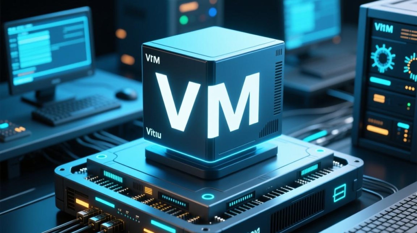 vm虚拟机无法识别usb设备？3步解决连接问题-好主机测评网