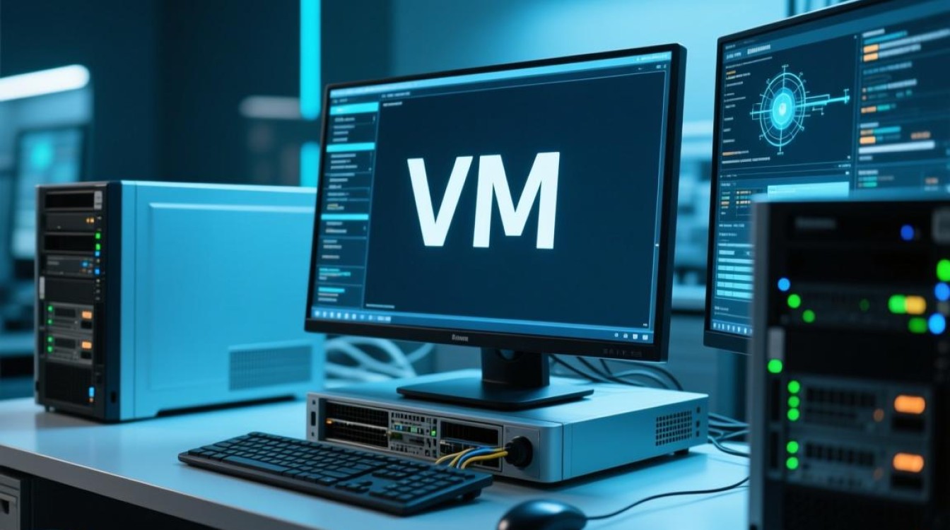 vm虚拟机无法识别usb设备?3步解决连接问题 vm虚拟机无法识别usb设备?3步解决连接问题