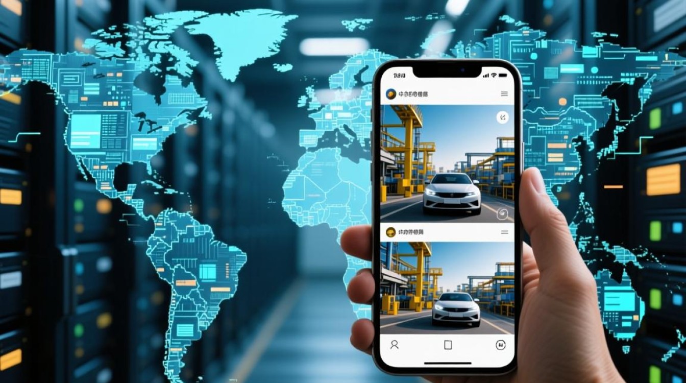 分布式存储是不是数据比以前更多了