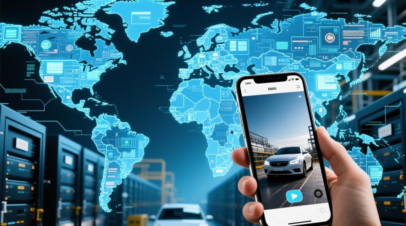 分布式存储是不是数据比以前更多了