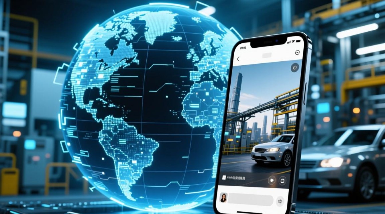 分布式存储是不是数据比以前更多了