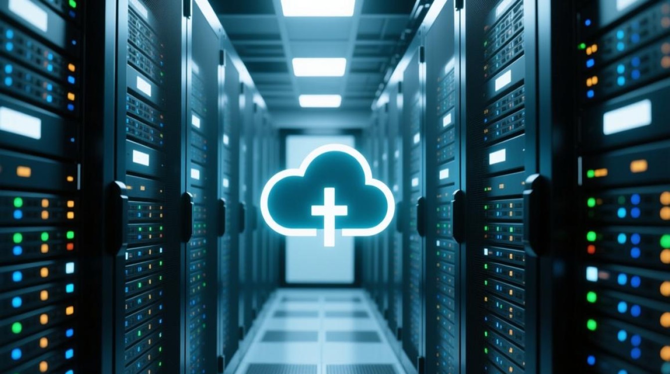 分布式存储效率